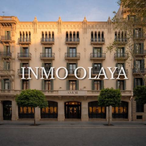 Edificio en Venta en Castielfabib