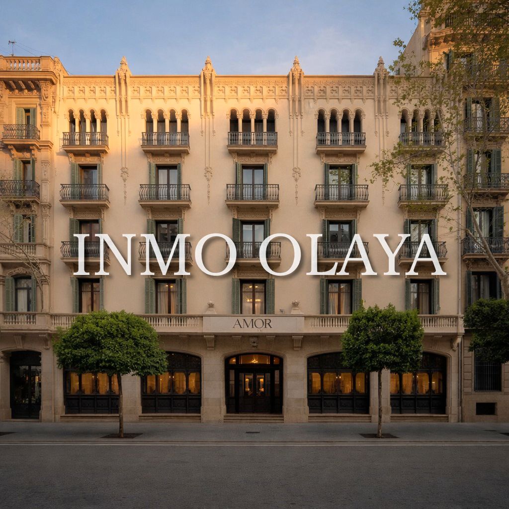 Exterior view of Building for sale in Castielfabib  with Alarm