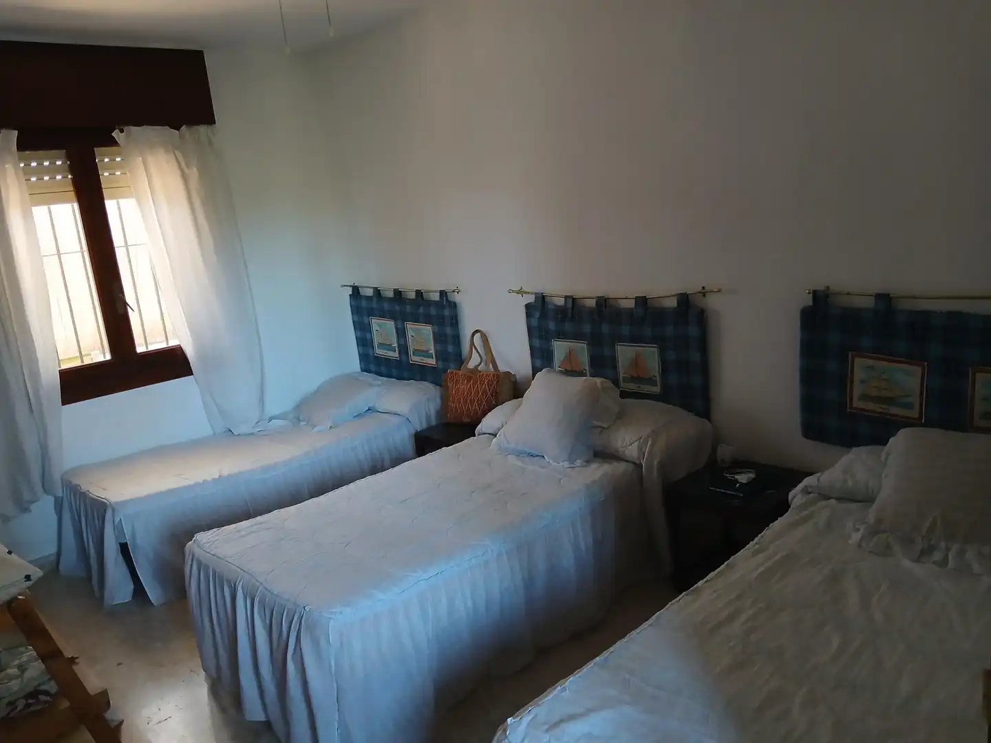 Villa con terrazza in vendita a Calle Granada, imagen 16