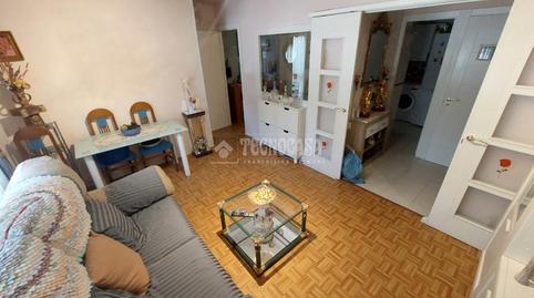 Photo 2 of Flat for sale in La Serna, Madrid