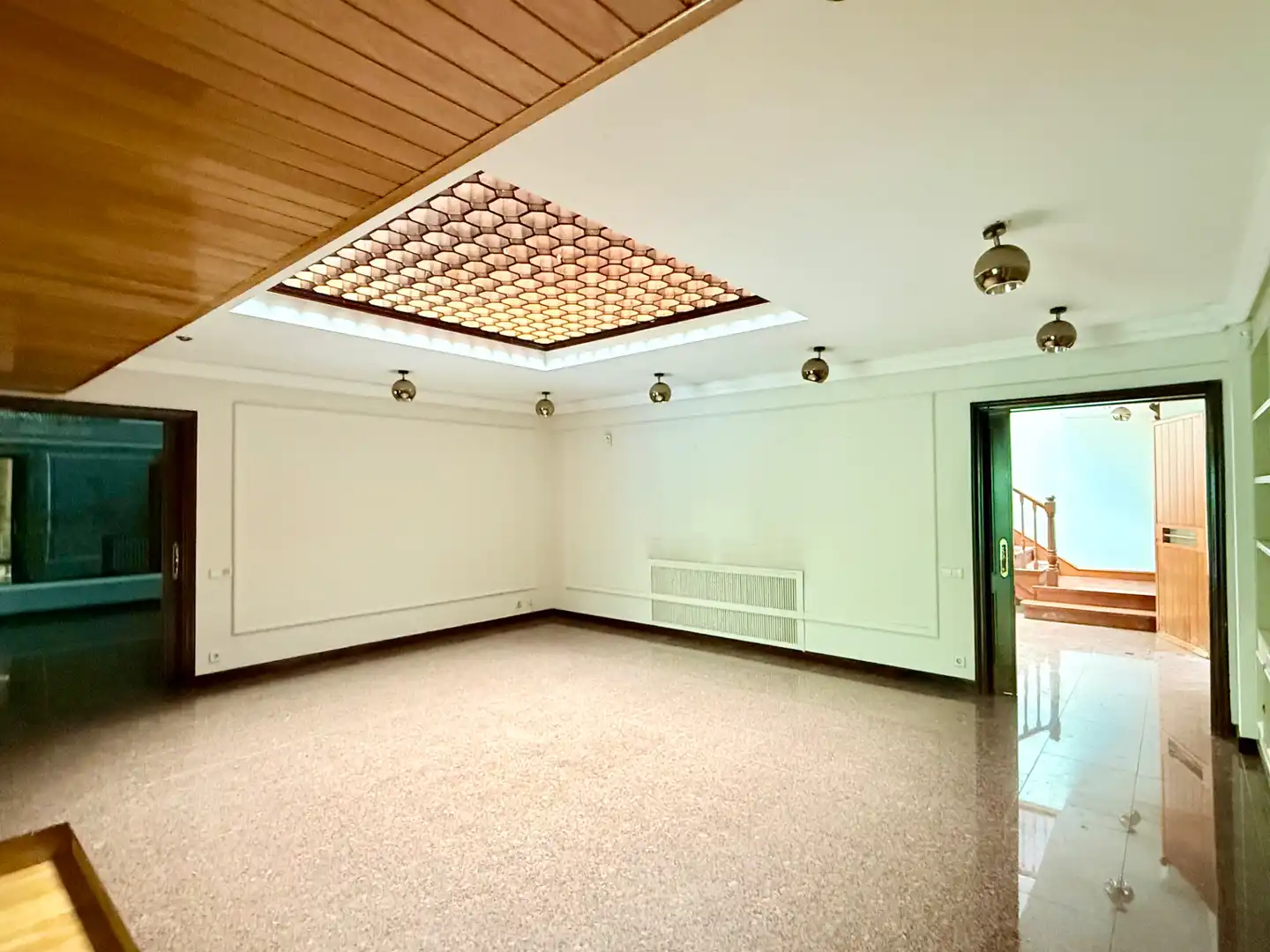Houses for sale in Vigo   with Air Conditioner, Heating and Private garden
