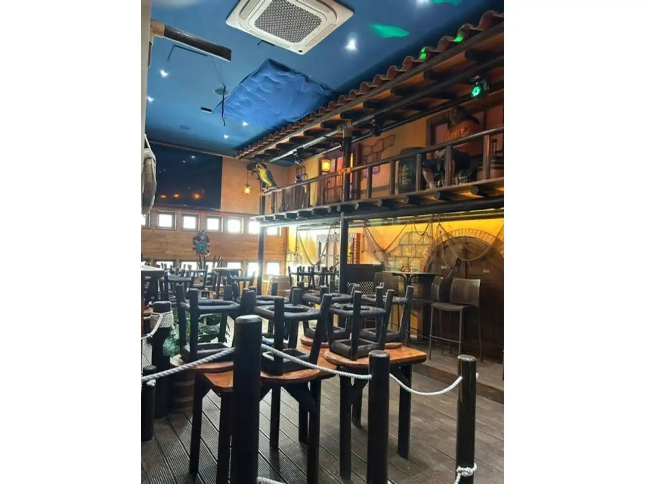 Local comercial en venda a Estepona Pueblo, imagen 4