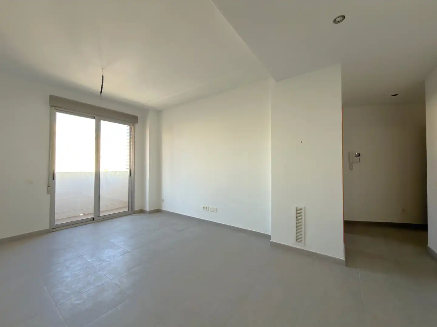 Flat for sale in Bétera  with Oven and Balcony