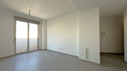 Photo 3 of Flat for sale in Avinguda de L'alcalde Vicent Cremades Alcàcer, 22, Centro, Bétera