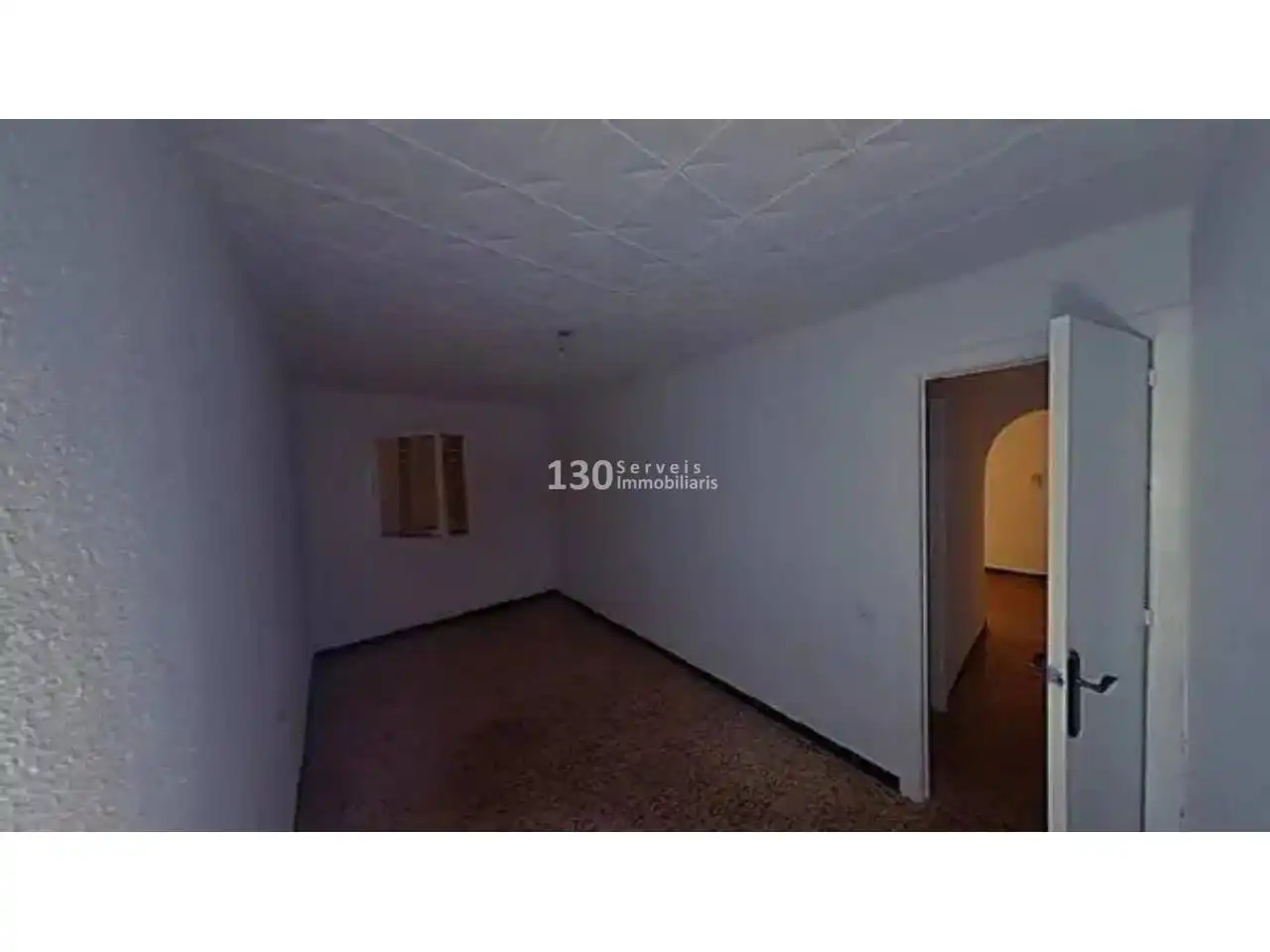 Wohnung mit Aufzug zum Verkauf in Calle Florencia, imagen 10