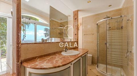 Foto 4 de Casa o chalet en venta en Alcojora, La Caleta, Adeje