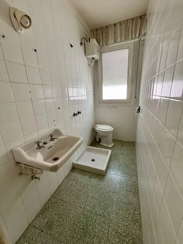 Piso en venta en urezarantza bidea, Gorliz