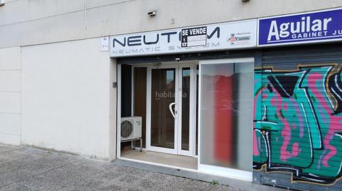 Foto 2 de Oficina en venda a Can Deu, Barcelona