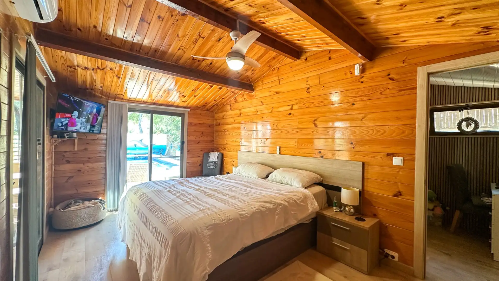 Casa rústica en venta en Desamparados - Hurchillo - Torremendo, imagen 17