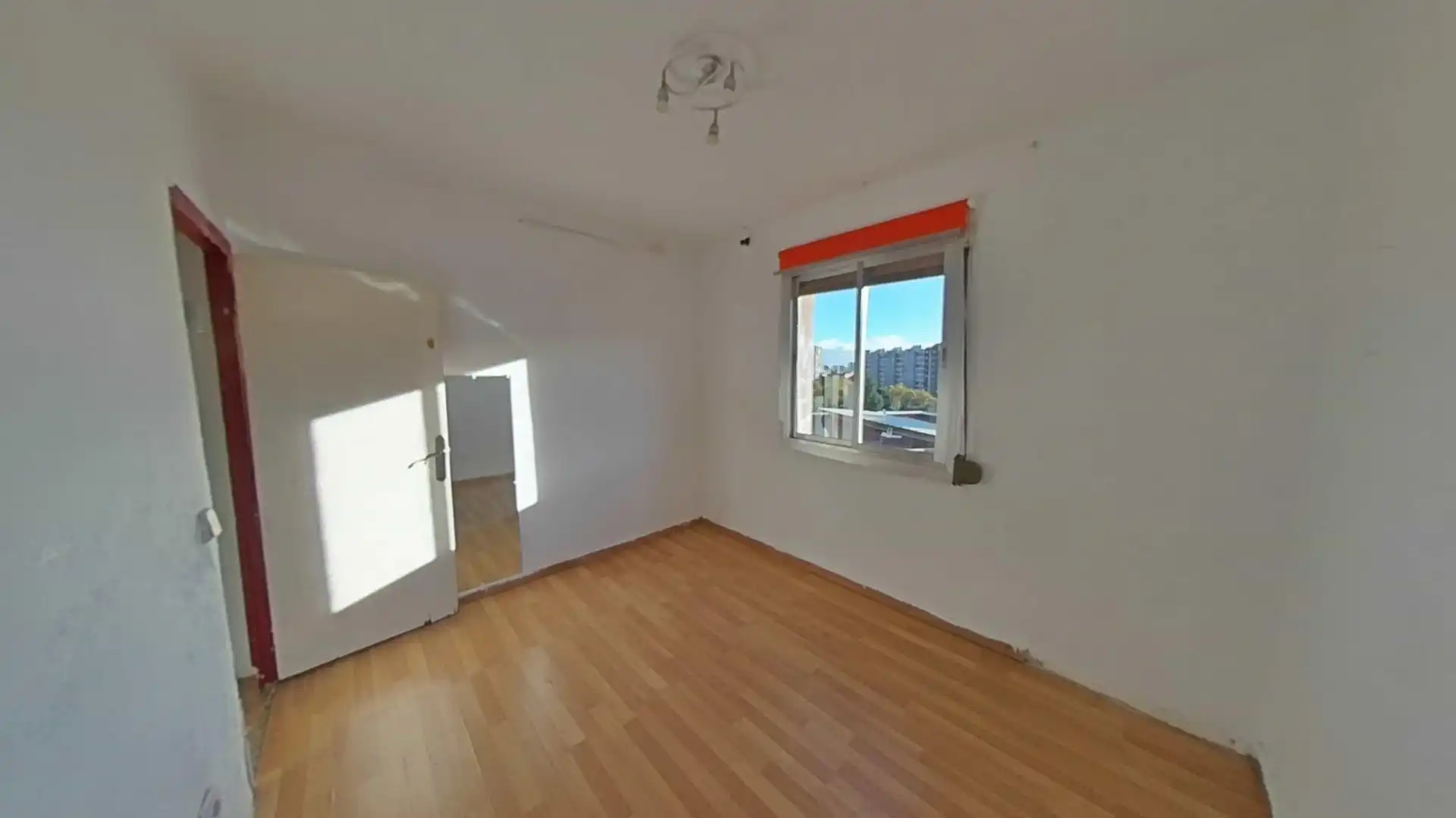 Wohnung zum Verkauf in calle Jerez de la Frontera, imagen 11
