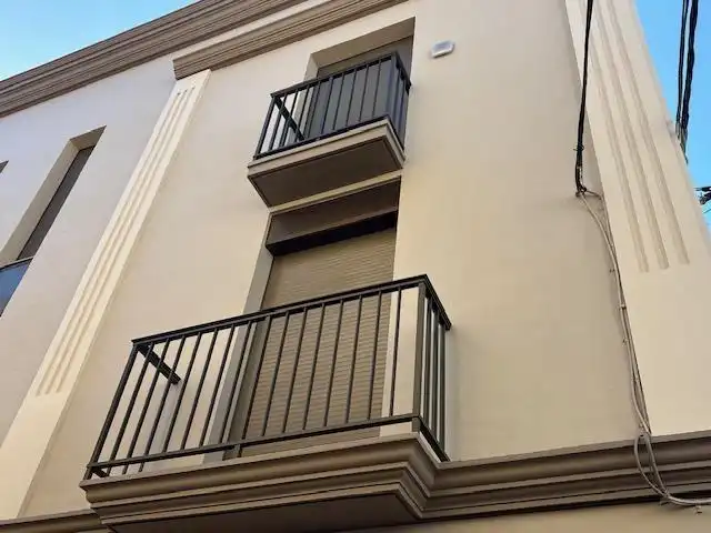 Haus zum Verkauf in Casco Antiguo - Darremur, imagen 45