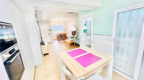 Foto 5 de Dúplex en venda a Desamparados - Hurchillo - Torremendo, Alicante