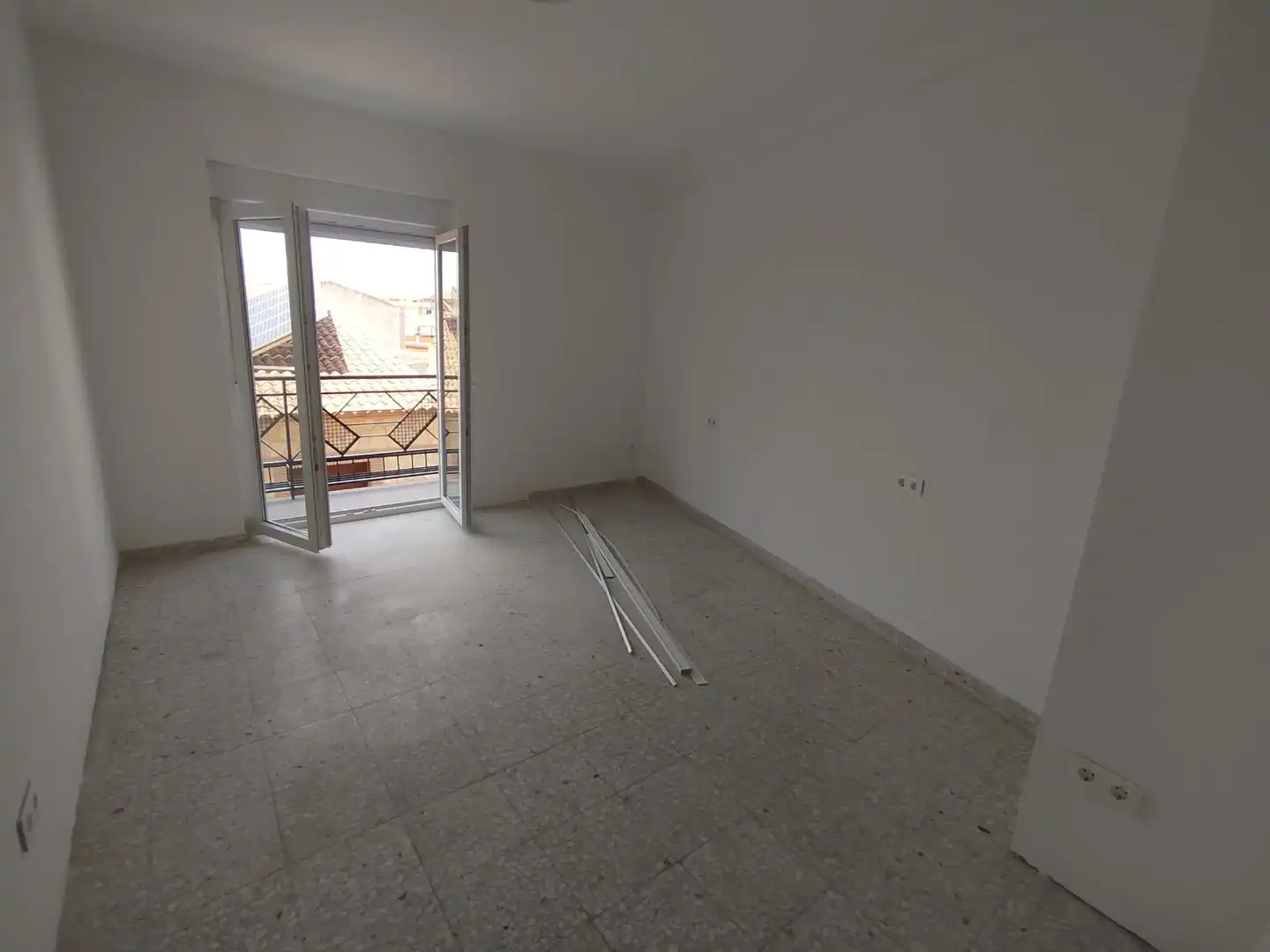 Wohnung mit Terrasse zum Verkauf in Quintanar de la Orden, imagen 10