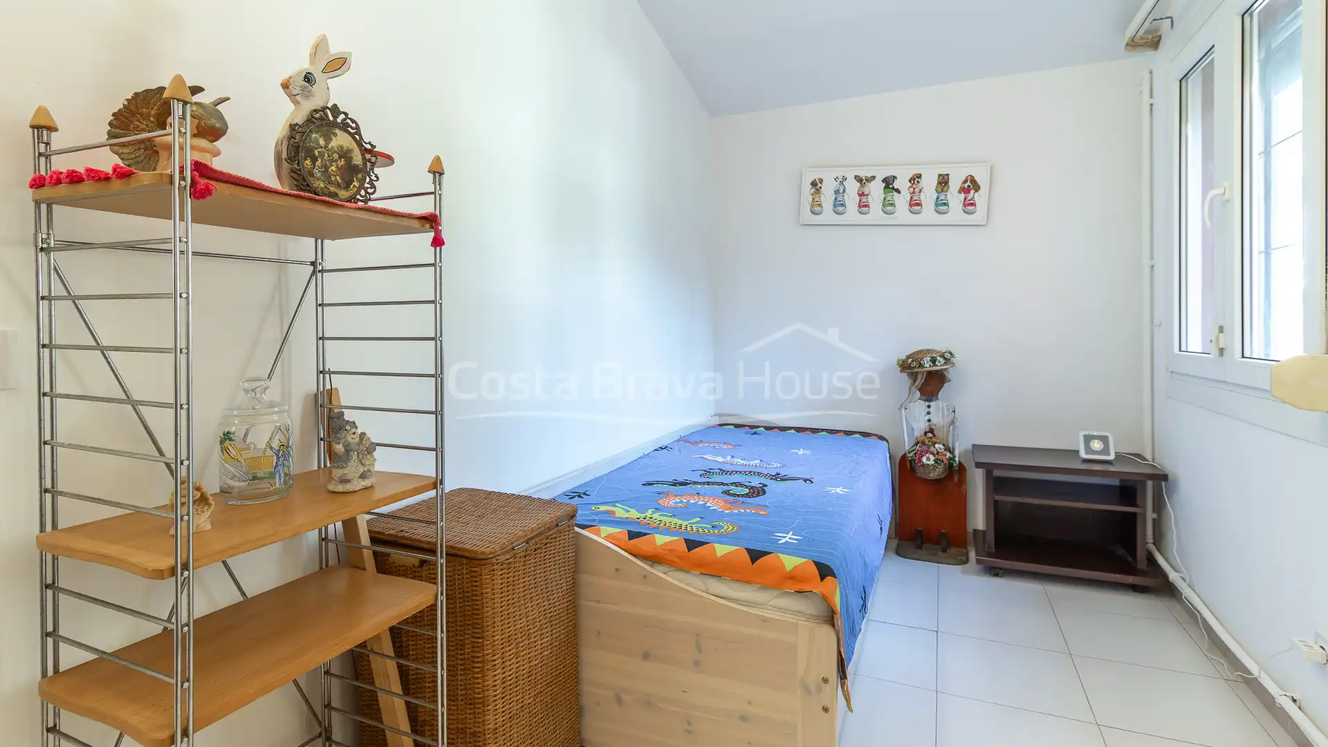 Casa o xalet en venda en Palafrugell amb Aire condicionat, Calefacció i Jardí privat