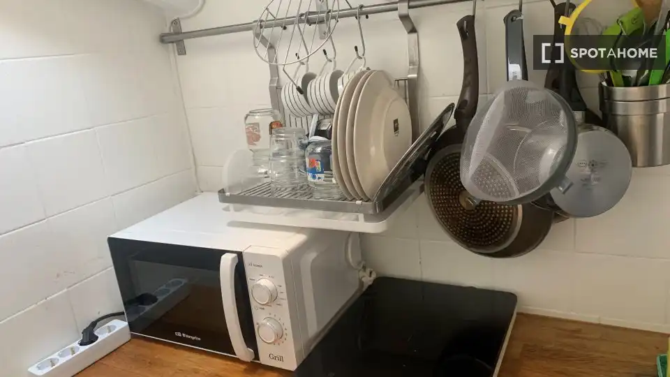 Appartement à louer à Centro, imagen 11