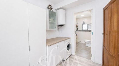 Foto 3 de Casa o chalet en venta en Lope de Vega, Tomelloso, Ciudad Real