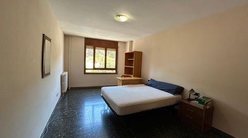 Photo 4 of Flat for rent in Mariola, Lleida Capital