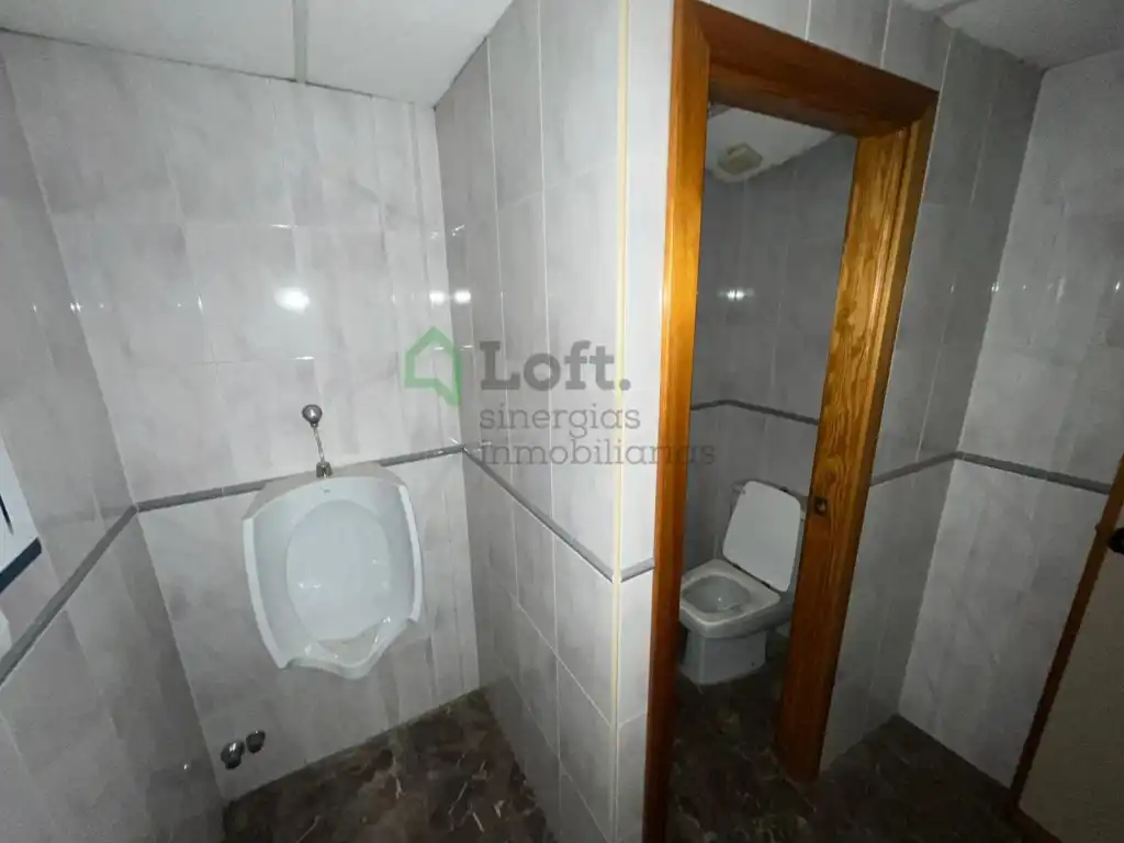 Appartement compact à vendre à Santa Marina, imagen 14