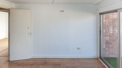 Solvia Inmobiliaria  Piso Paterna, imatge 3