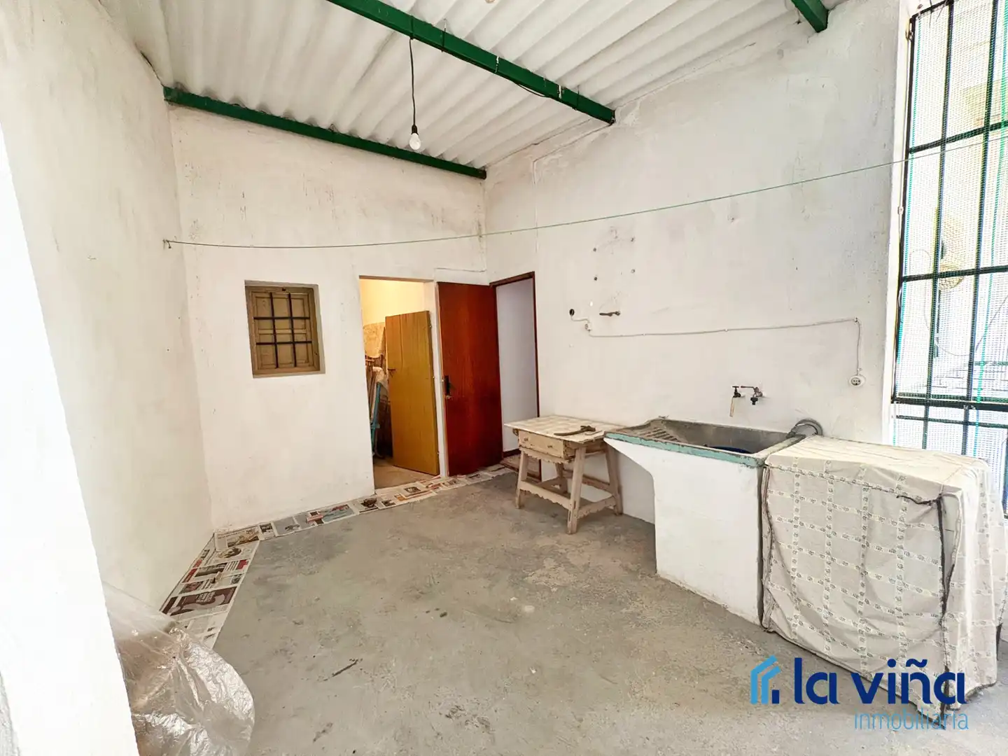 House for sale in Cuevas Bajas, imagen 23