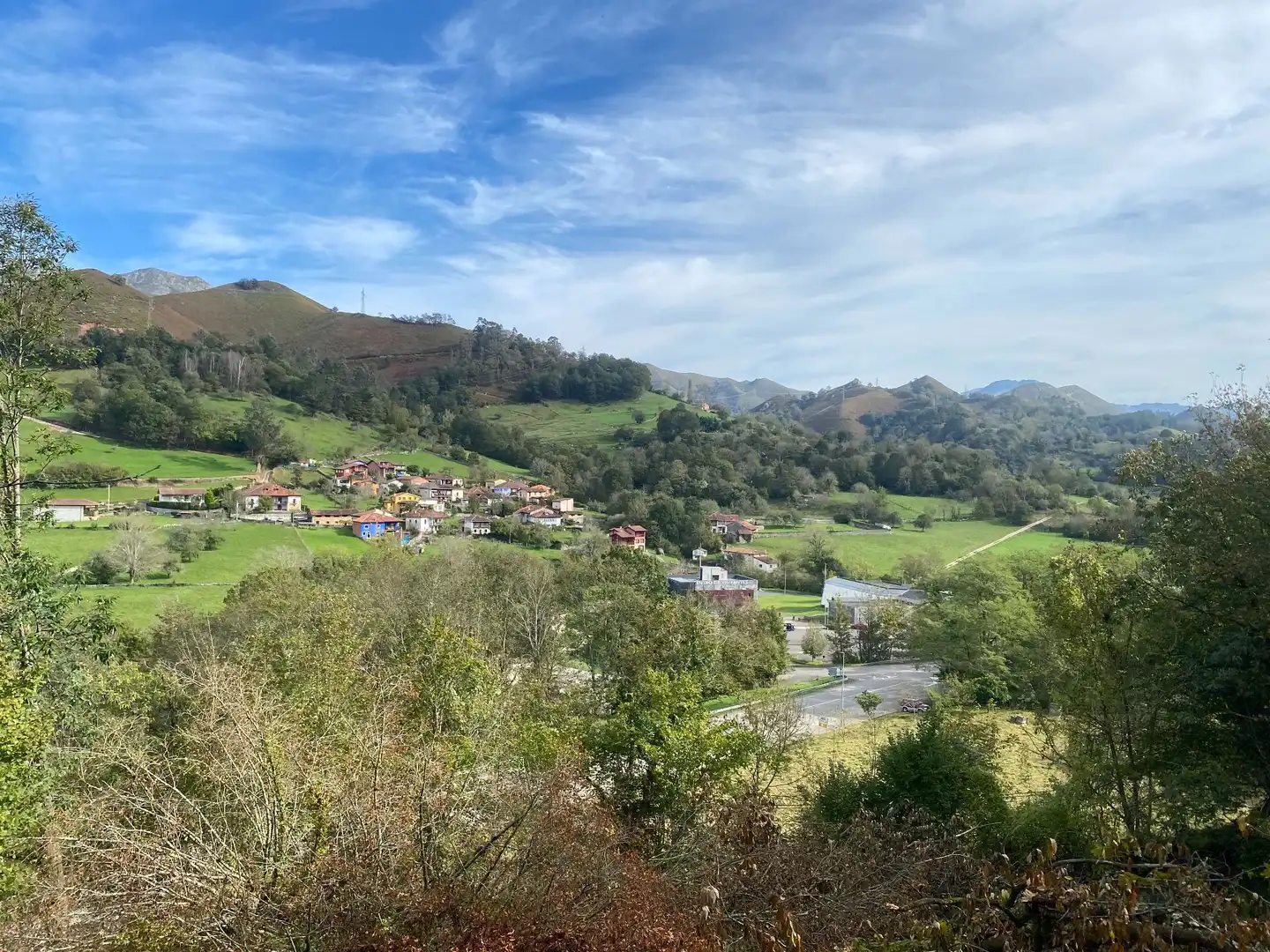 Grundstücke und Bauplätze zum Verkauf in Villar, imagen 6