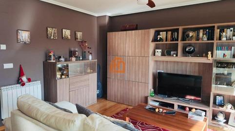 Foto 3 de Piso en venta en Don Antonino y Doña Cinia, Valverde de la Virgen, León