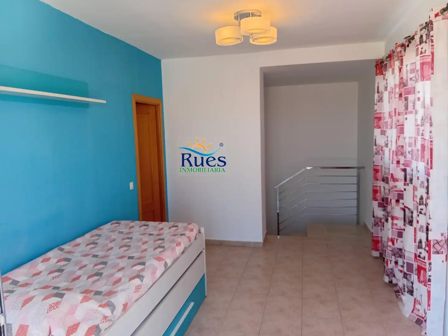 Ático con piscina en venta en Avenida CENTRAL, imagen 11