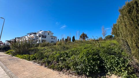 Foto 3 de Residencial en venda a Calle Oliva, 11, Doña Julia Golf, Casares