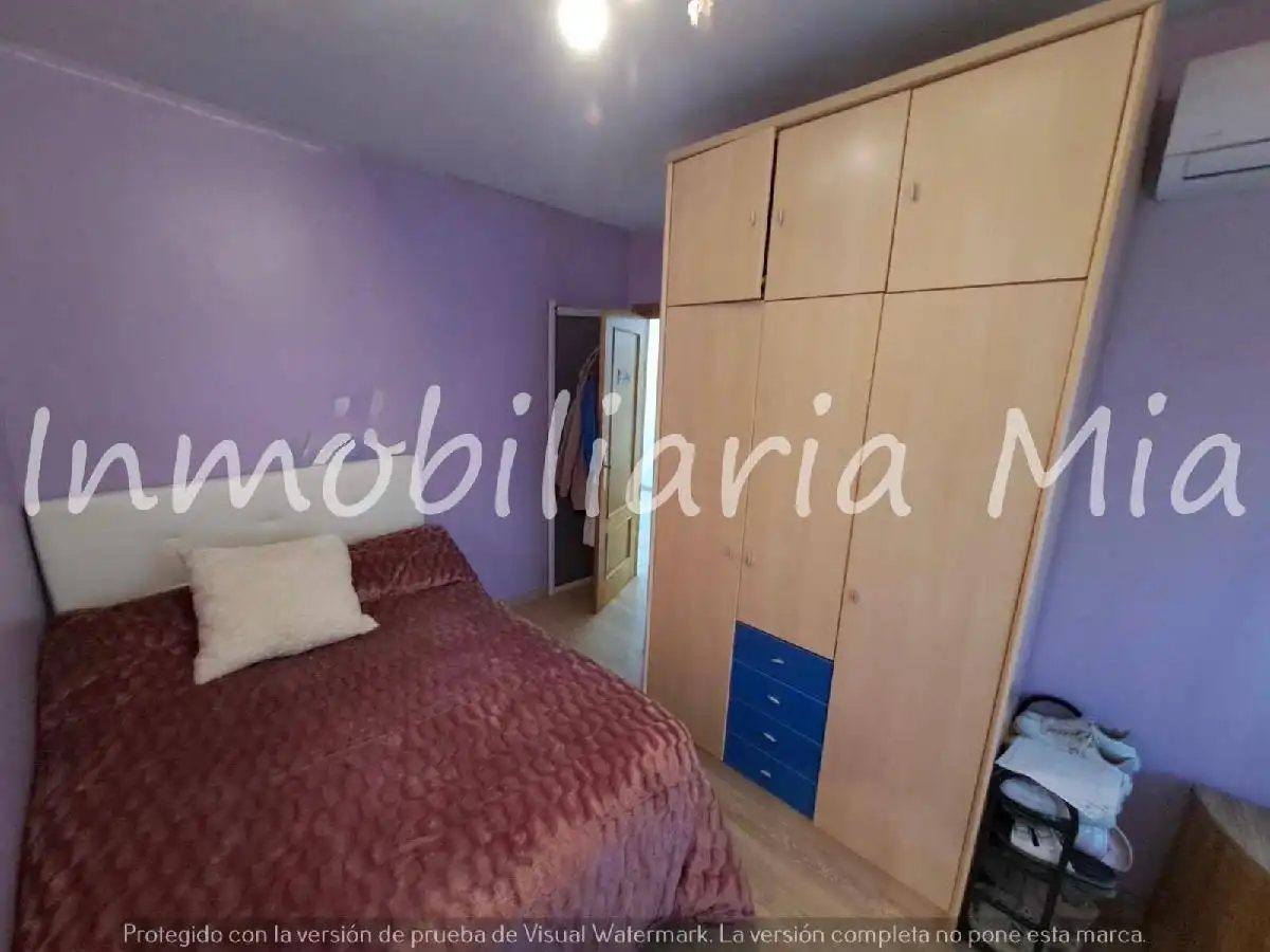 Casa o chalet en venta en Puerto Lumbreras