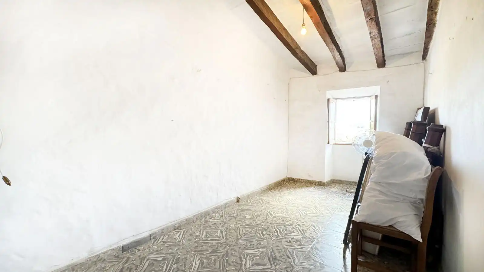 Casa adosada en venta en Pollença con Terraza y Balcón