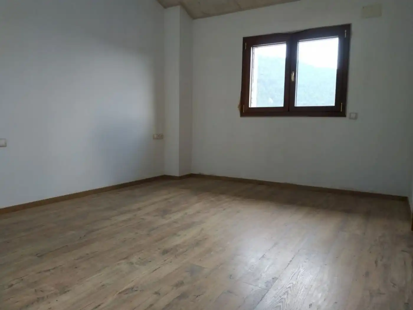 Adosado con terraza en venta en El Forn - Prats - Meritxell, imagen 25