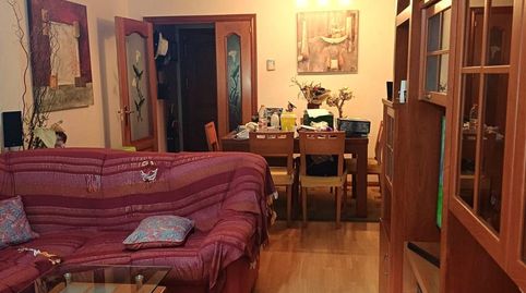 Foto 3 de Piso en venta en Panticosa, La Serna, Fuenlabrada