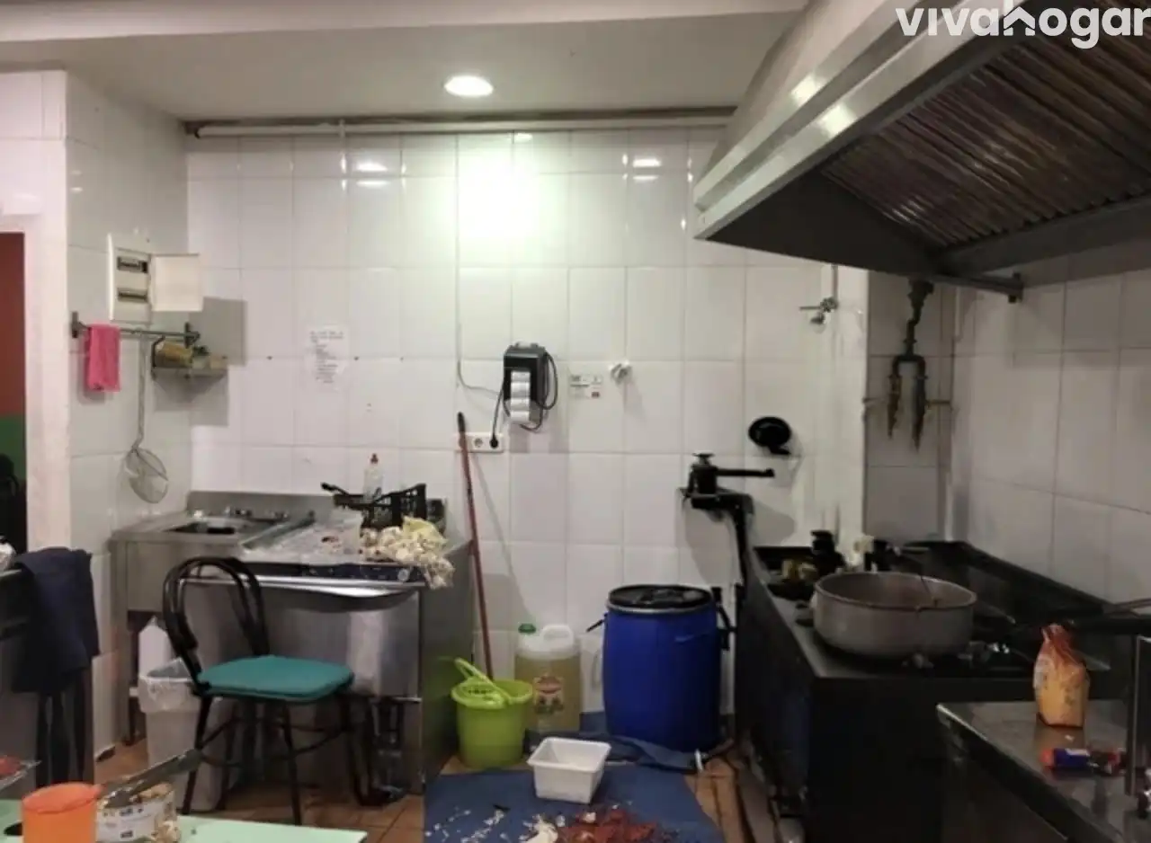 Business premises for sale in Troya, imagen 22