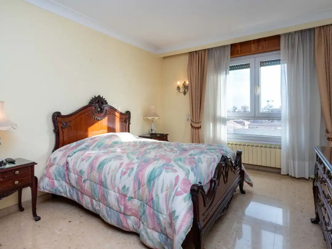 Wohnung mit Aufzug zum Verkauf in Carrer de Miquel dels Sants Oliver 3, imagen 14