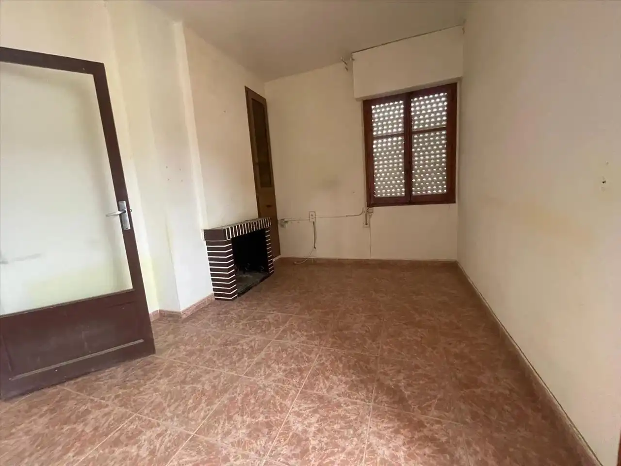 Wohnung zum Verkauf in Artana