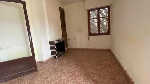 Foto 4 von Wohnung zum Verkauf in Cl Vall de Uxo, Artana, Castellón