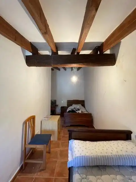 Casa en venda a El Pinós / Pinoso, imagen 32