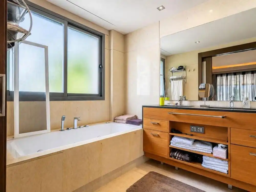 Apartment mit Pool zum Verkauf in Los Arqueros  - Puerto del Almendro, imagen 17