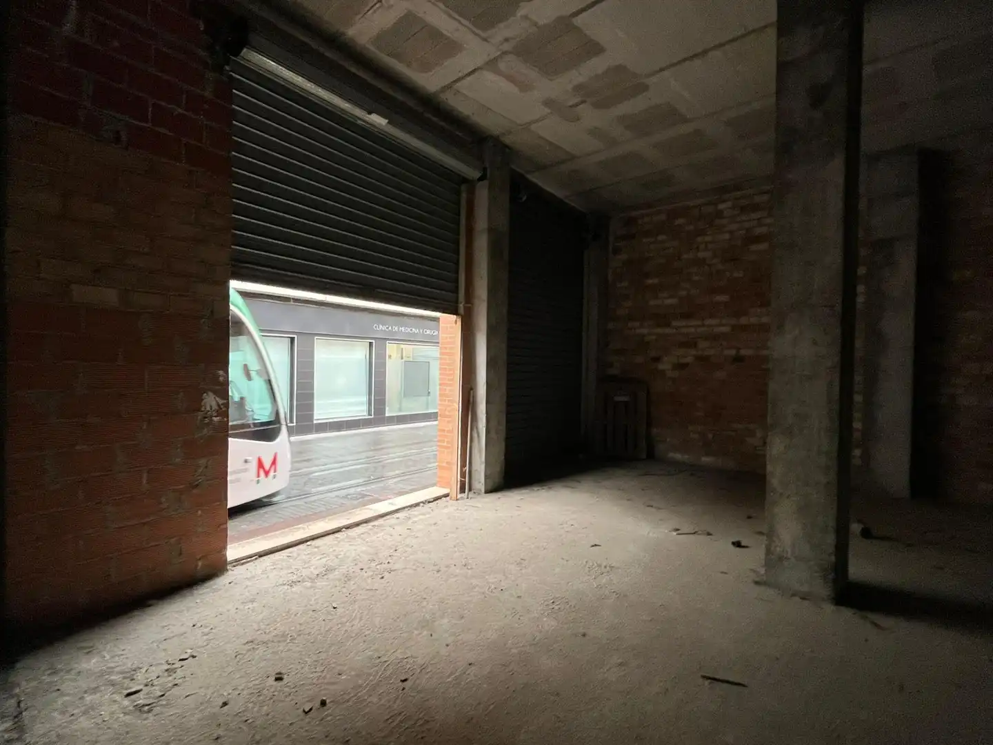 Business premises to rent in Las Tres Cruces, imagen 27