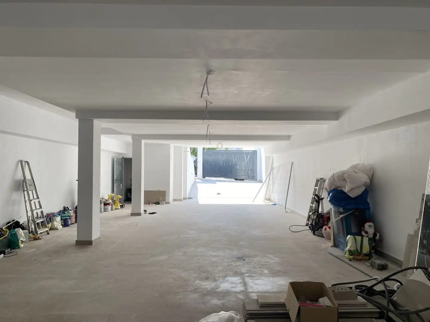 Villa avec piscine à vendre à Finestrat Pueblo, imagen 54