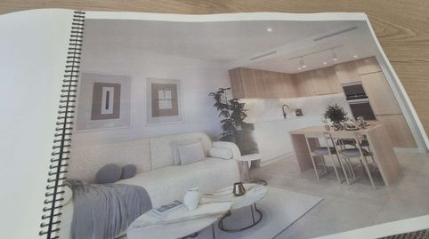 Photo 3 of Flat for sale in Avenida Nueva Condomina, Churra, Murcia Capital
