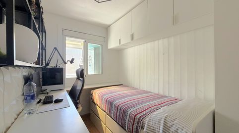 Photo 4 of Flat for sale in Carrer de S'agaró, La Trinitat Nova, Barcelona Capital
