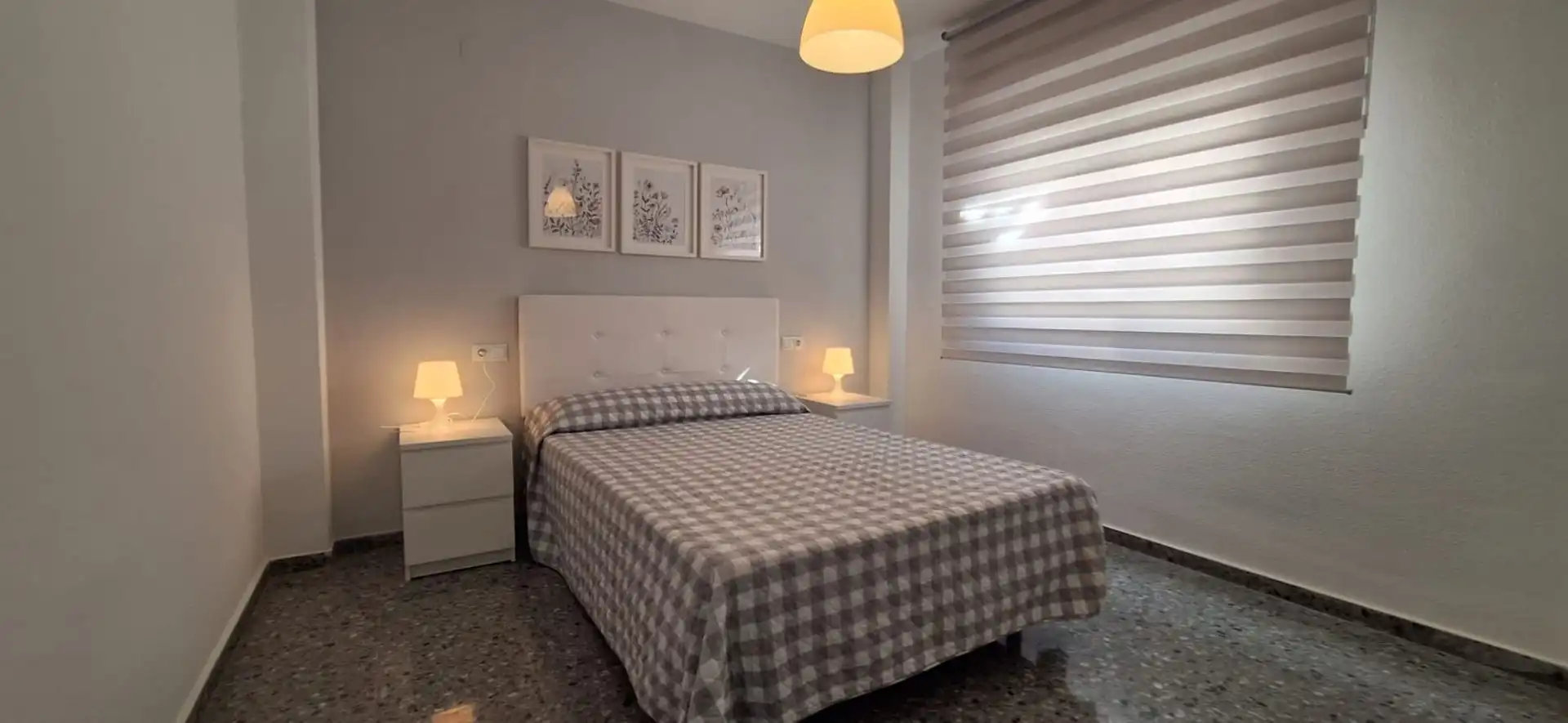 Appartement avec ascenseur à louer à Isla Chica, imagen 8