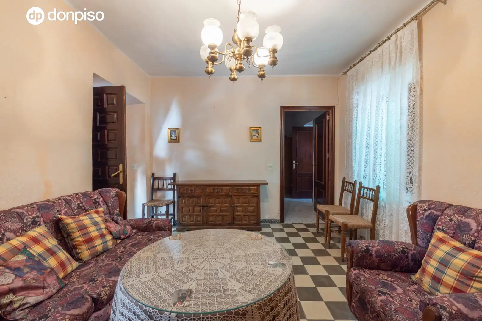House for sale in REAL, imagen 25