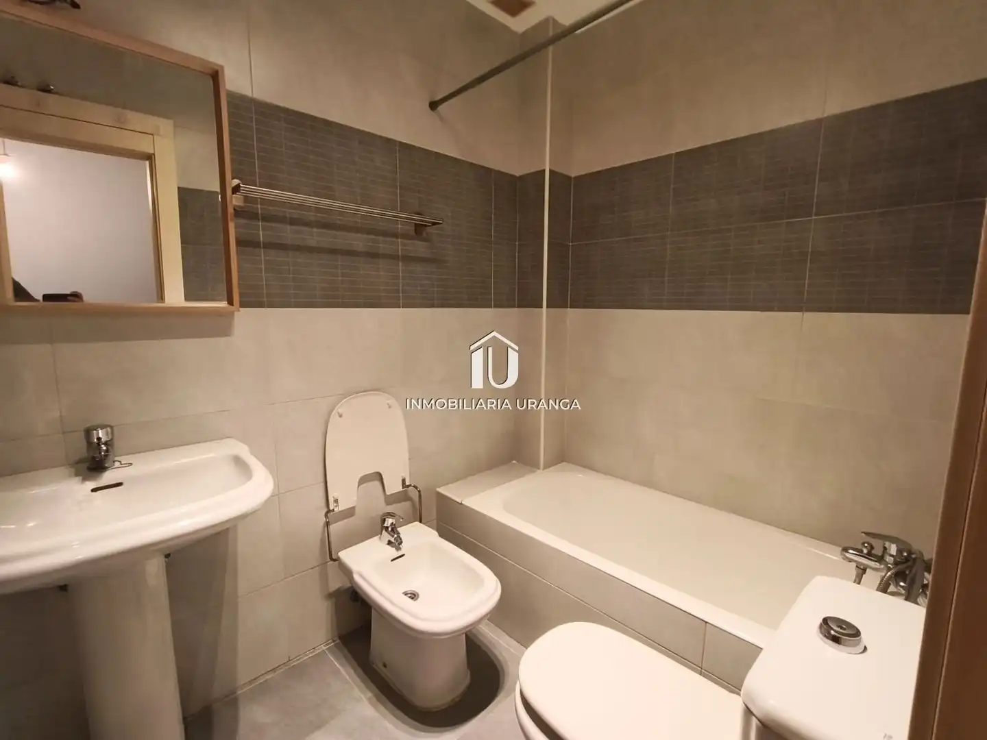 Piso con piscina en venta en pobedal, imagen 20
