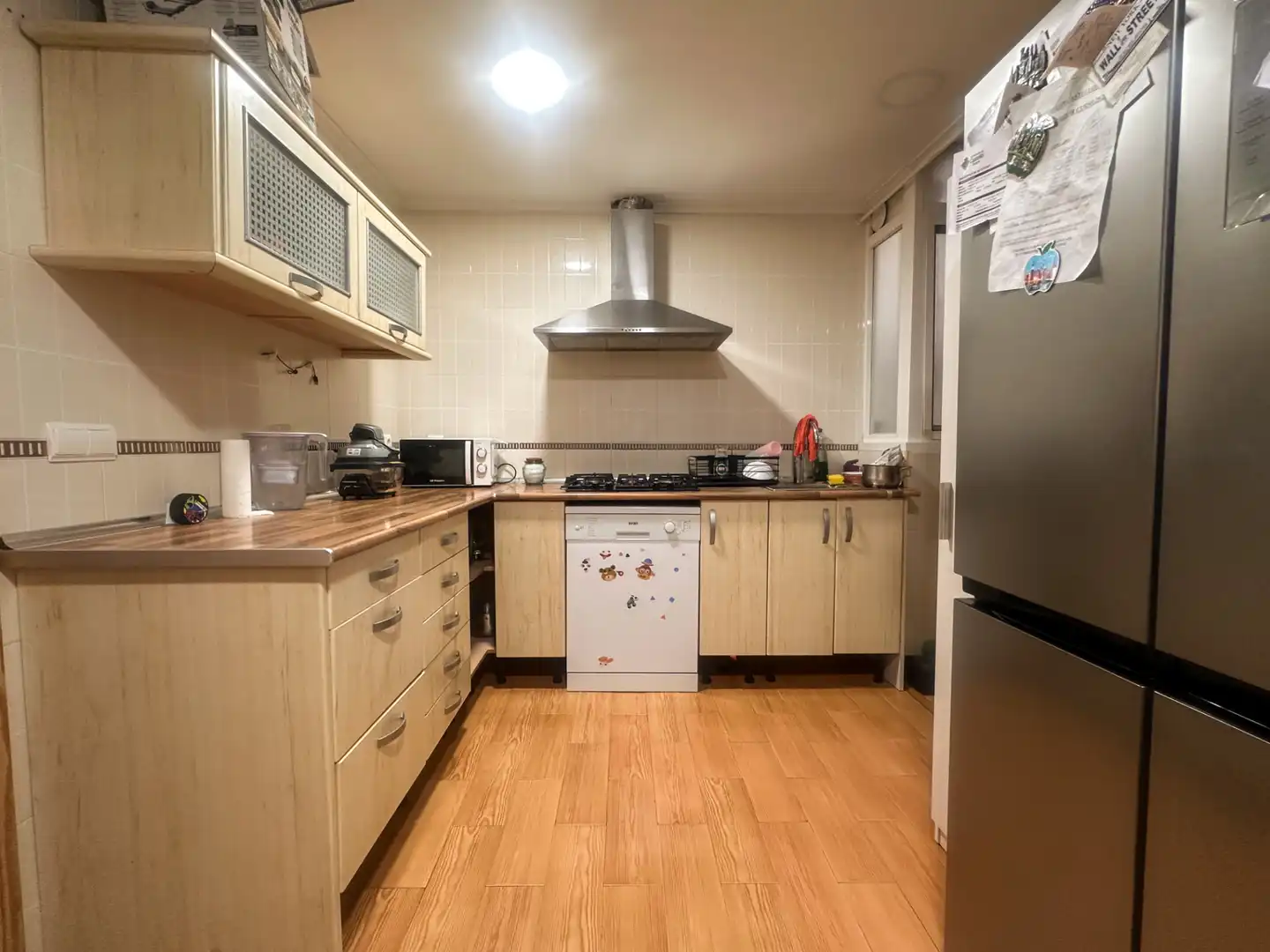 Appartement avec terrasse à vendre à Carrer de Joan d'Austria, imagen 4