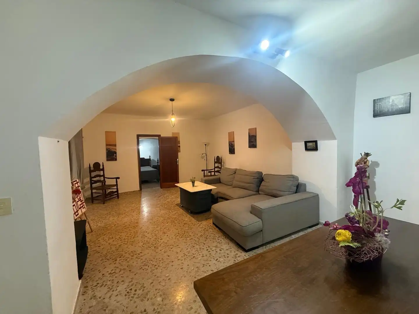 Country house for sale in Petra, imagen 6