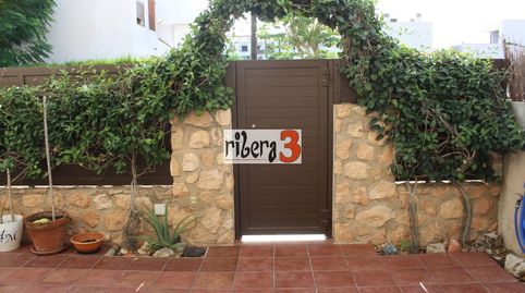 Foto 5 de Piso en venta en Santiago de la Ribera, San Javier