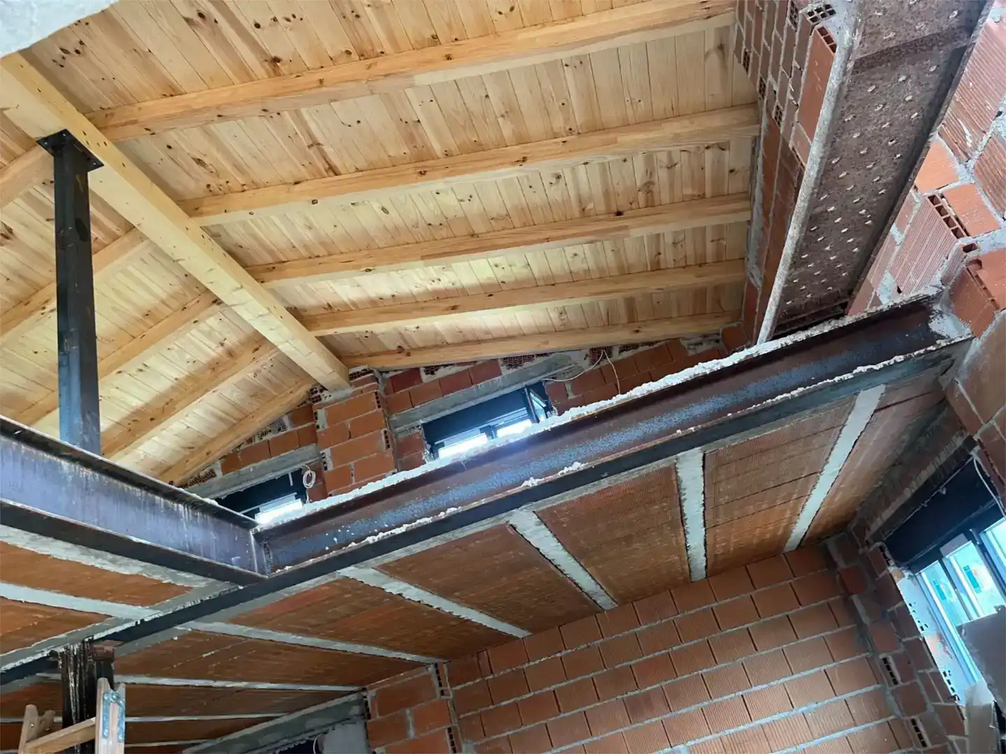 Piso en venta en Jarandilla de la Vera