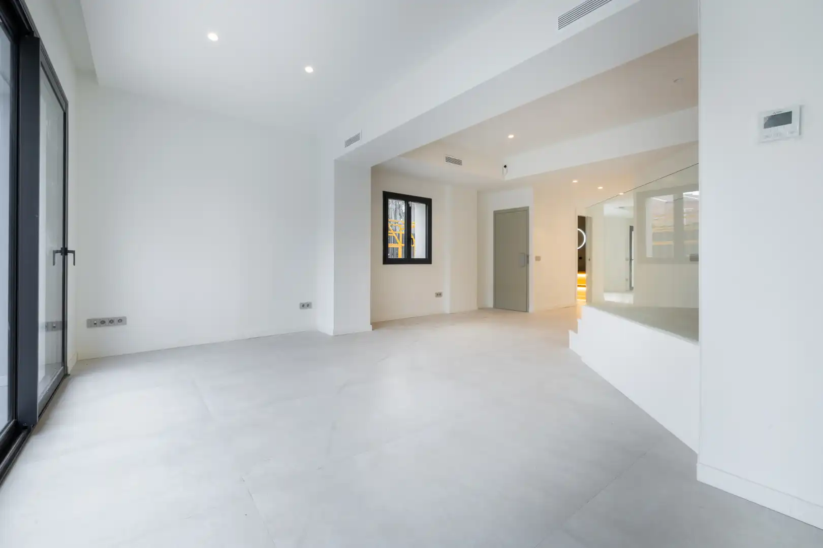 Houses for sale in Sant Cugat del Vallès